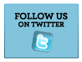 Follow Us on Twitter!