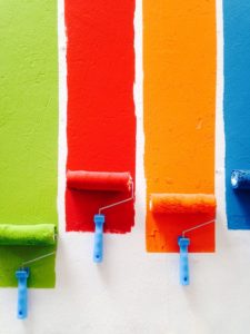 Interior Paint Myths