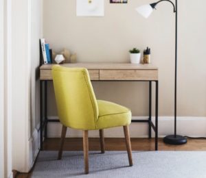 Office Paint Color