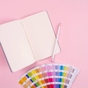 How a Color Consultation Can Transform Your Home