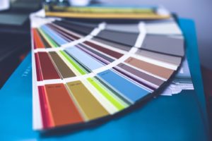 boulder commercial painting services office color consultation