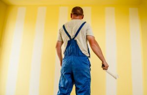 denver renovation handyman painter boulder co