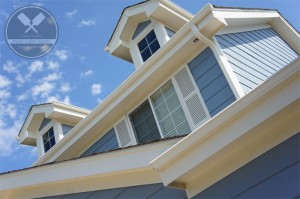 exterior paint colors