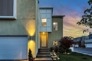 boulder exterior painter, boulder painting
