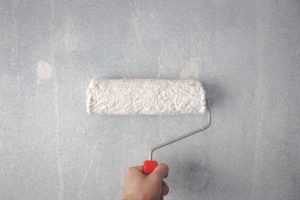boulder painting service