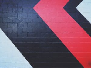 boulder wall painting accent wall painters longmont co